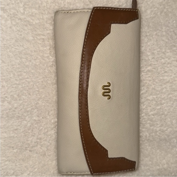 King Ranch Wallet - Picture 2 of 5